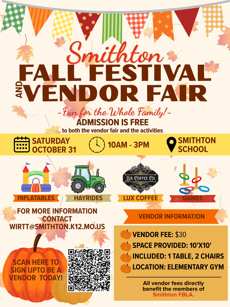 FallFestival