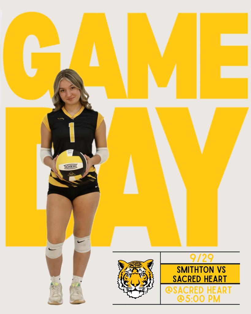 Game Day