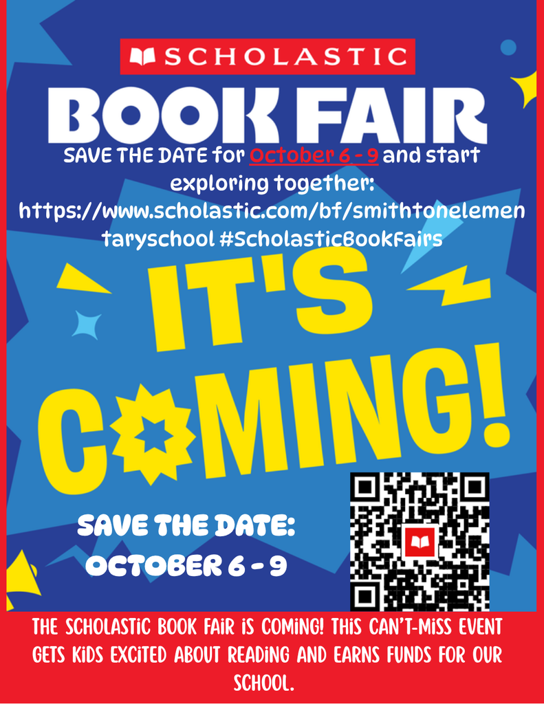 Book fair
