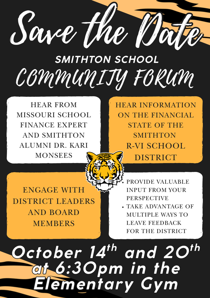 Public Forum
