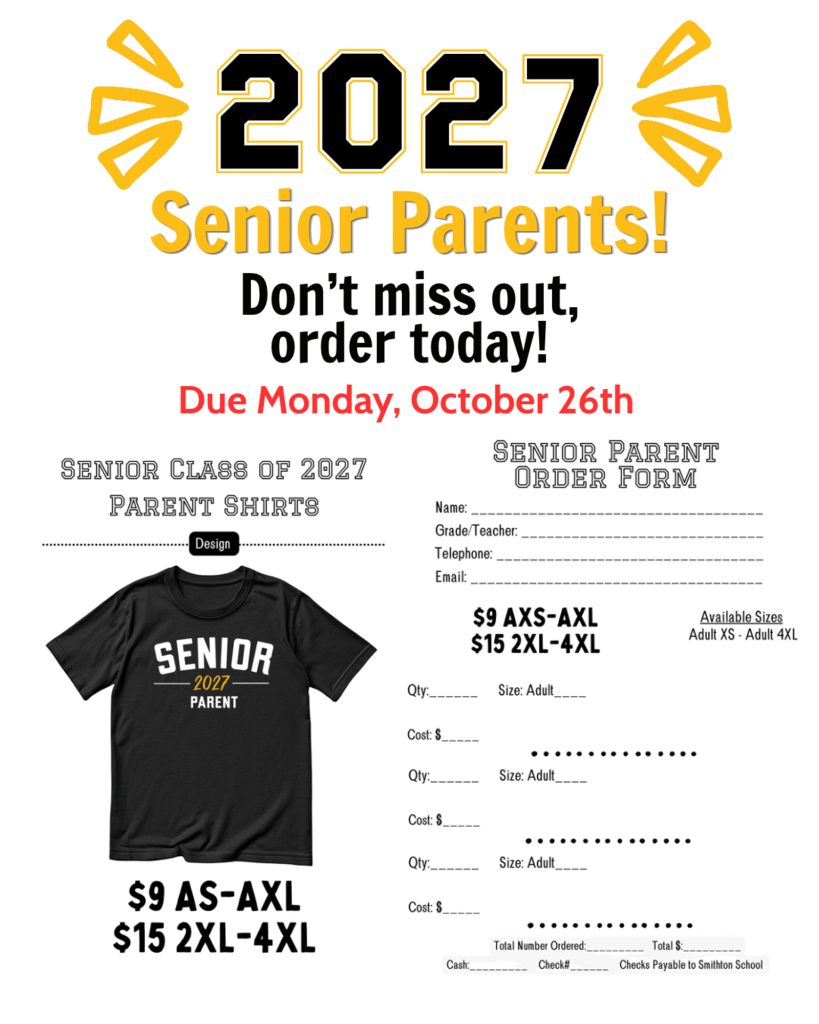 SeniorParents