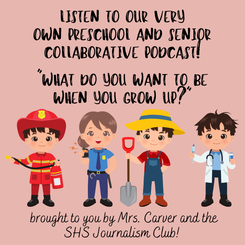 Podcast