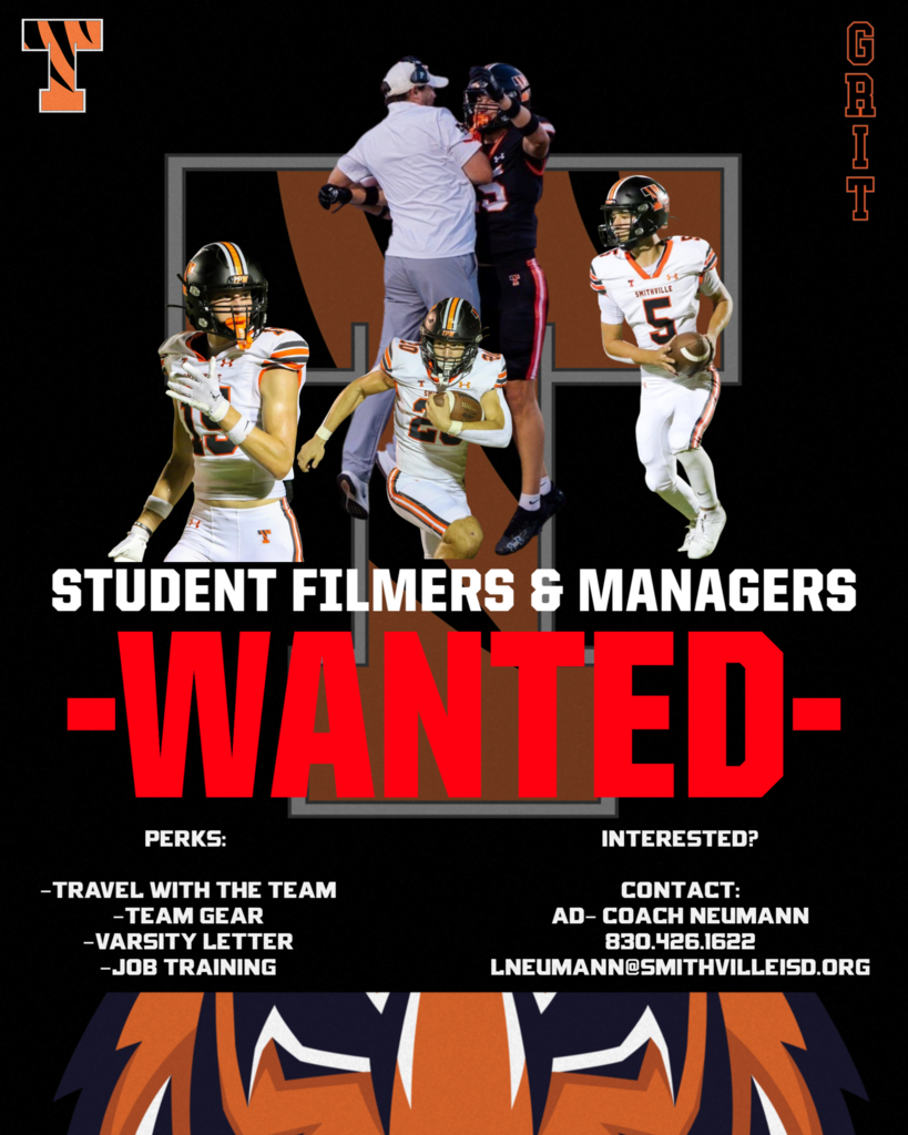 managers