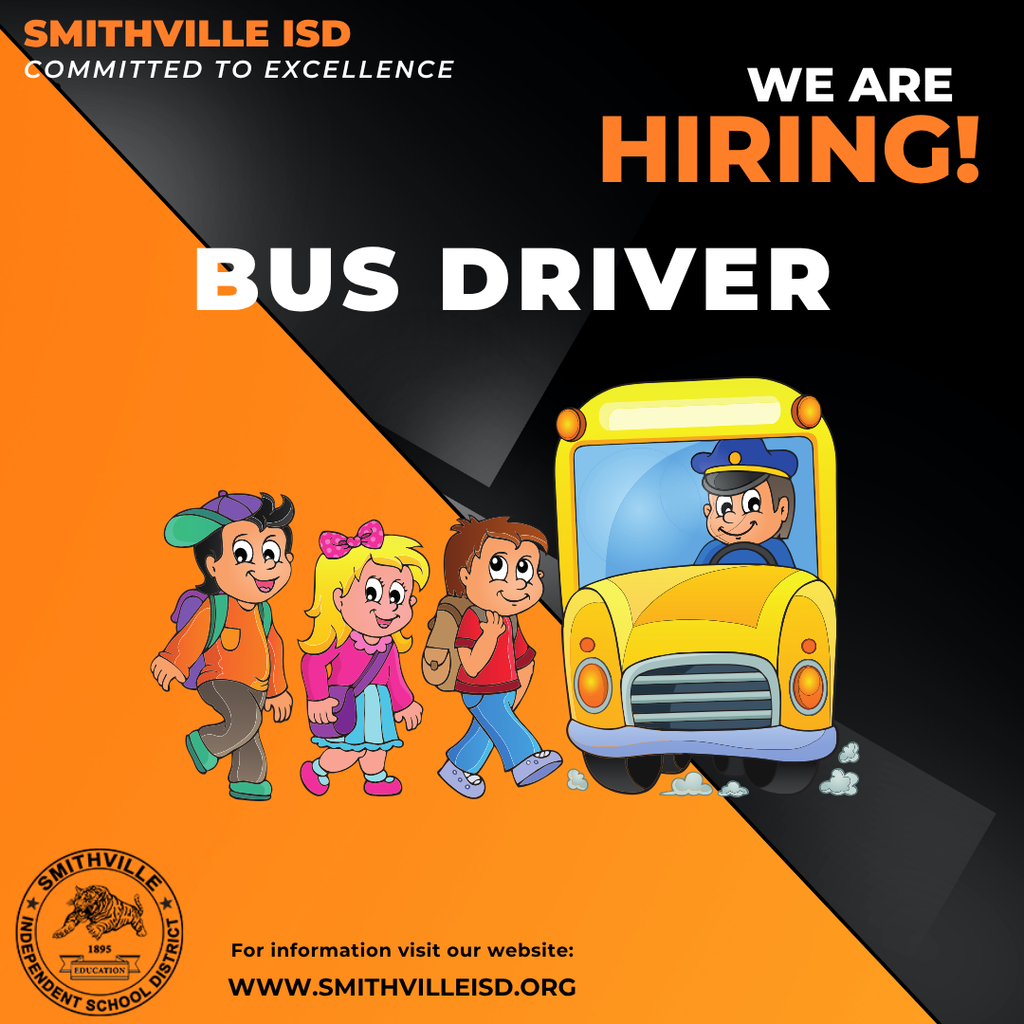 bus driver