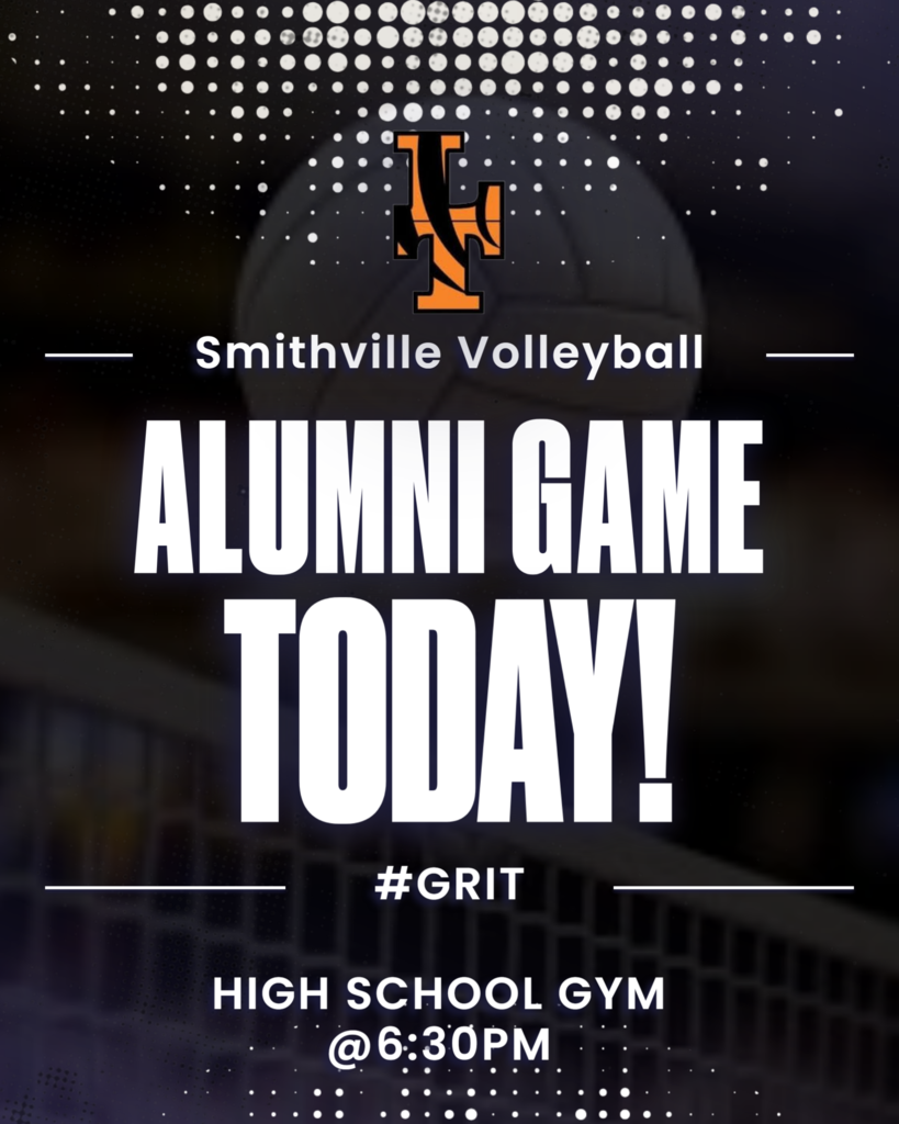 ALUMNI