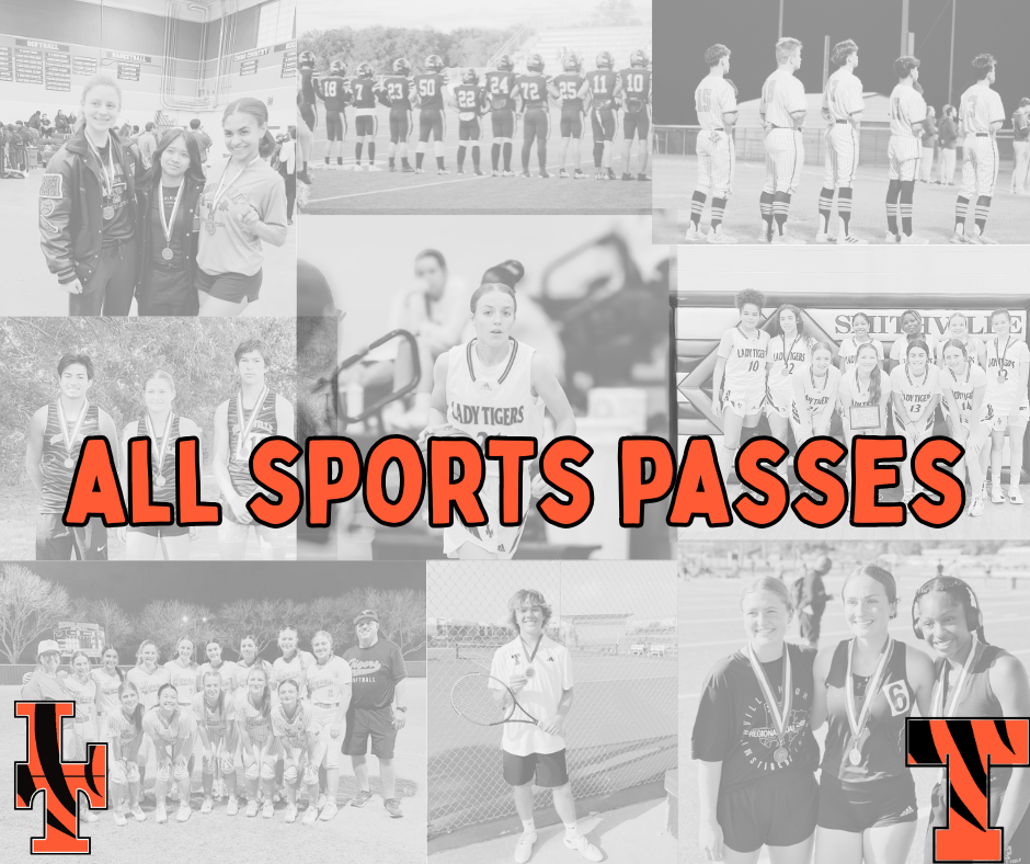 photos of athletes in black and white