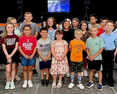 SISD-Board-StudentPledge-Aug2025