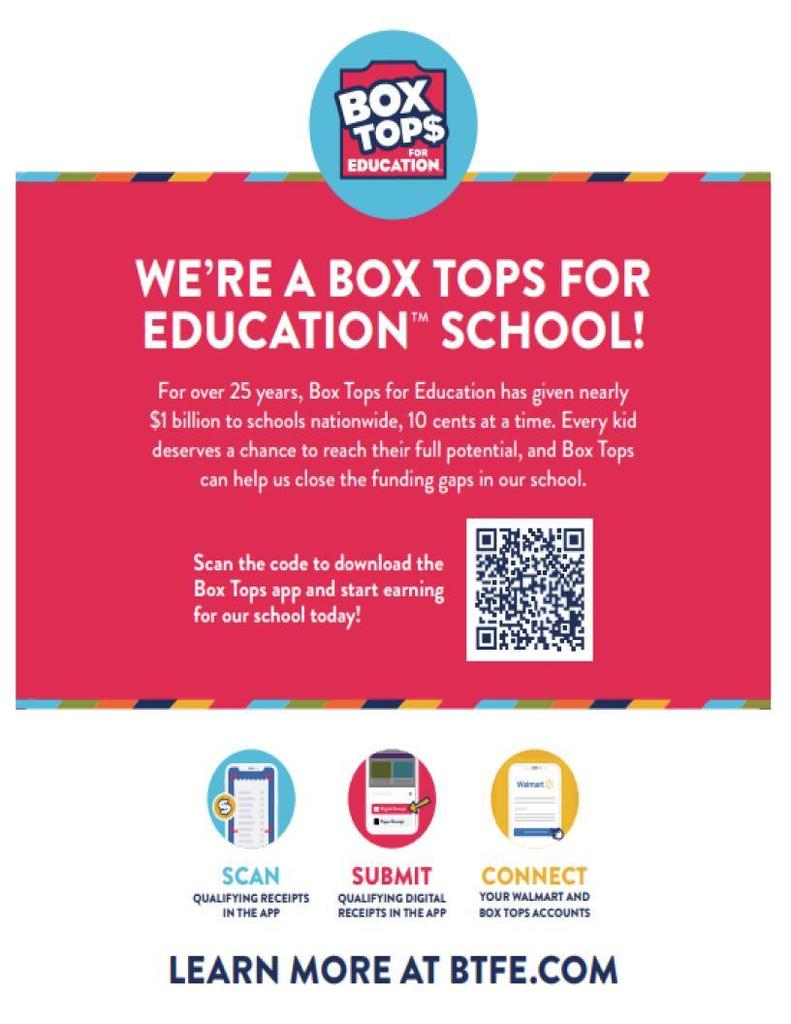 boxtop