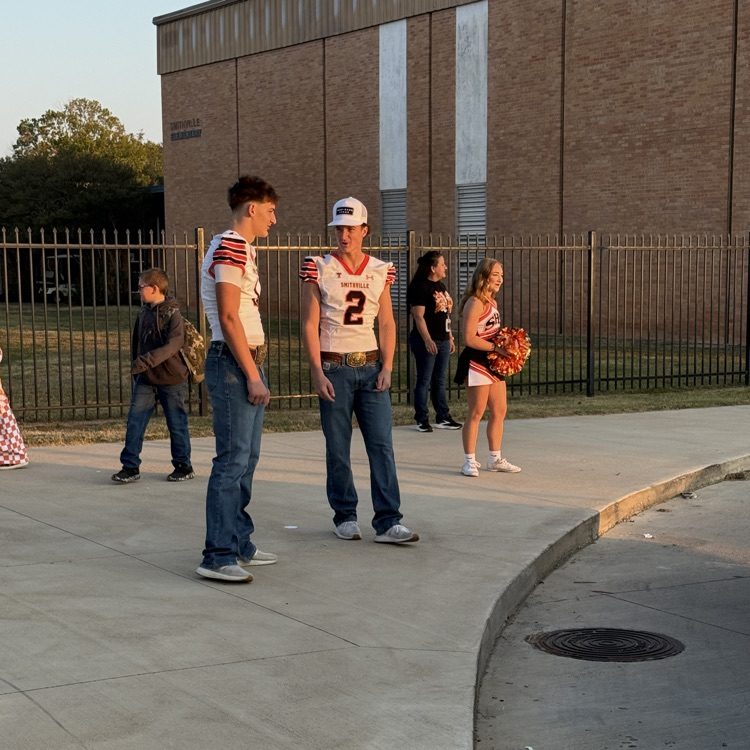 football players