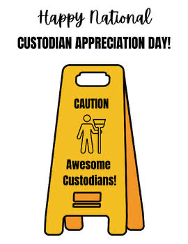 cust.
