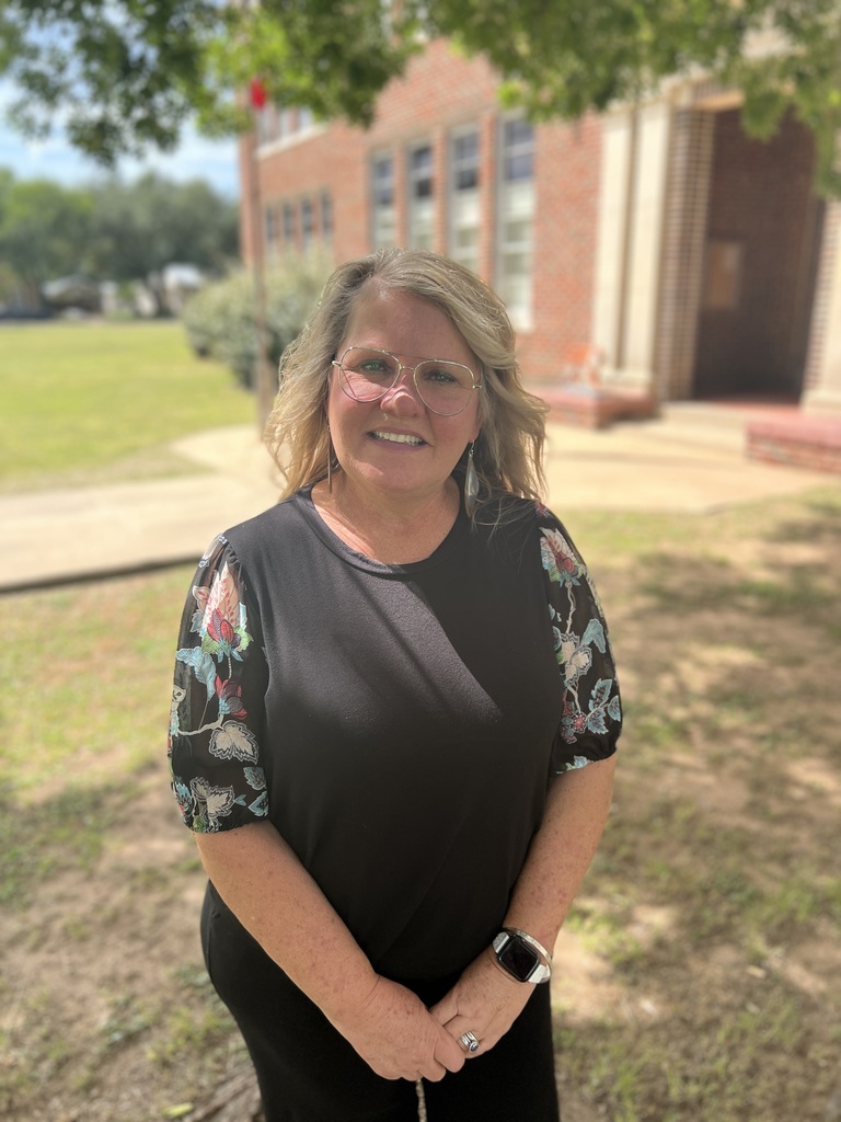 BP principal