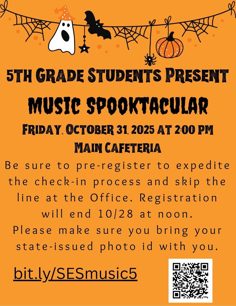 Music Program