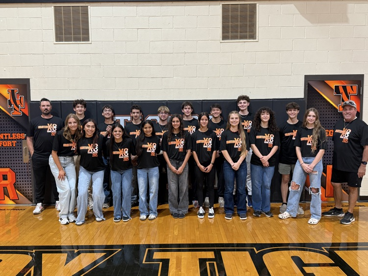 boys and girls teams