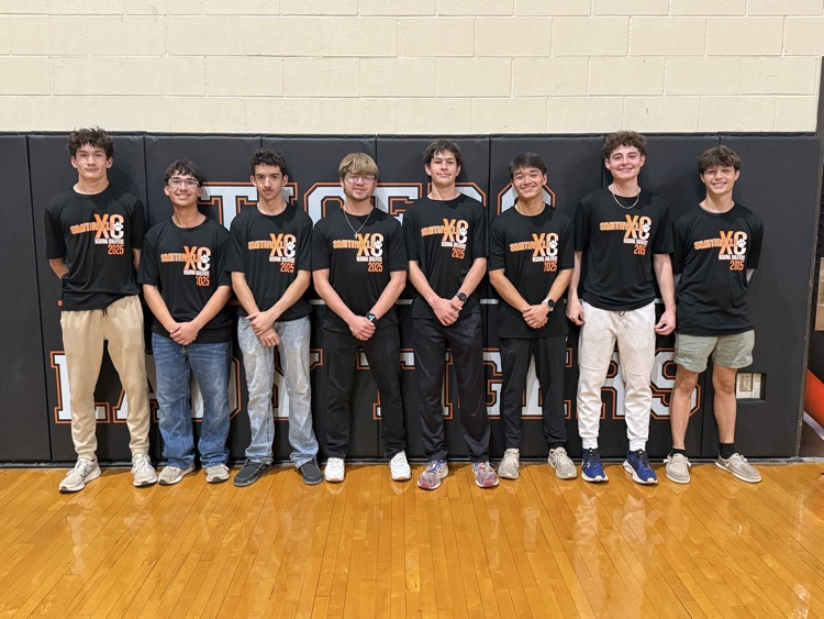 boys team