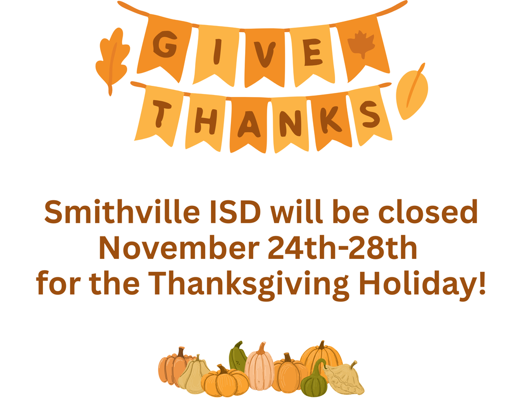 give thanks in fall colors