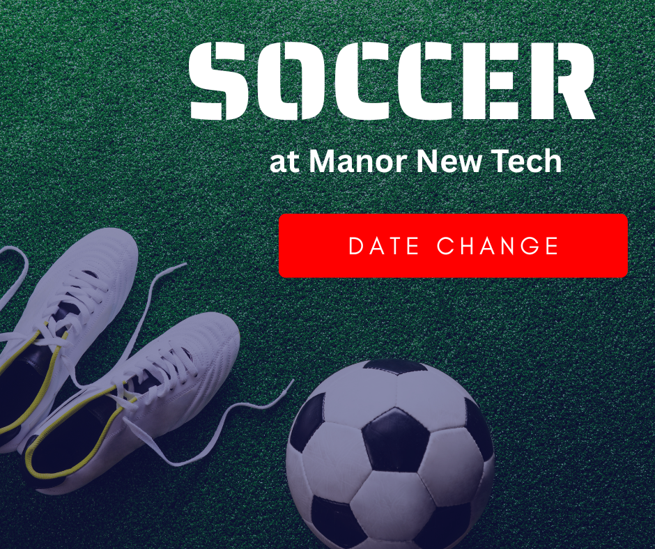 soccer cleats and ball