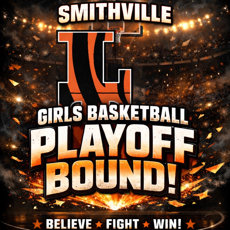 LT Basketball Playoff Bound!! 