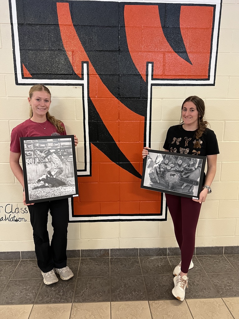 Rodeo Austin Western Art and Photography competition