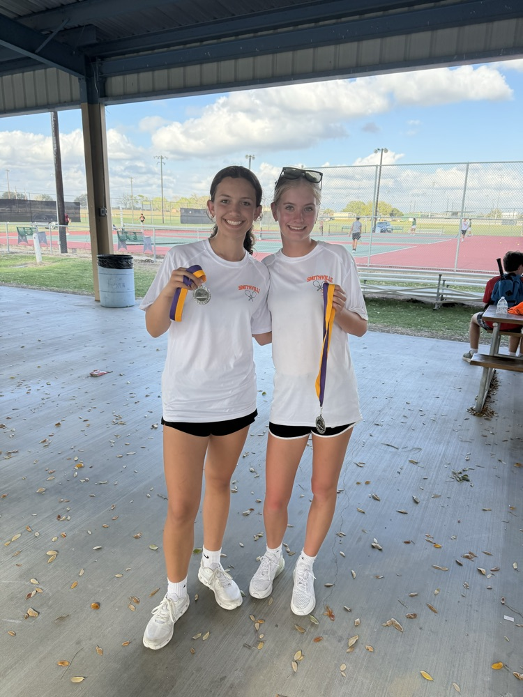 Kynzie Behrens - Brooke Hinnant