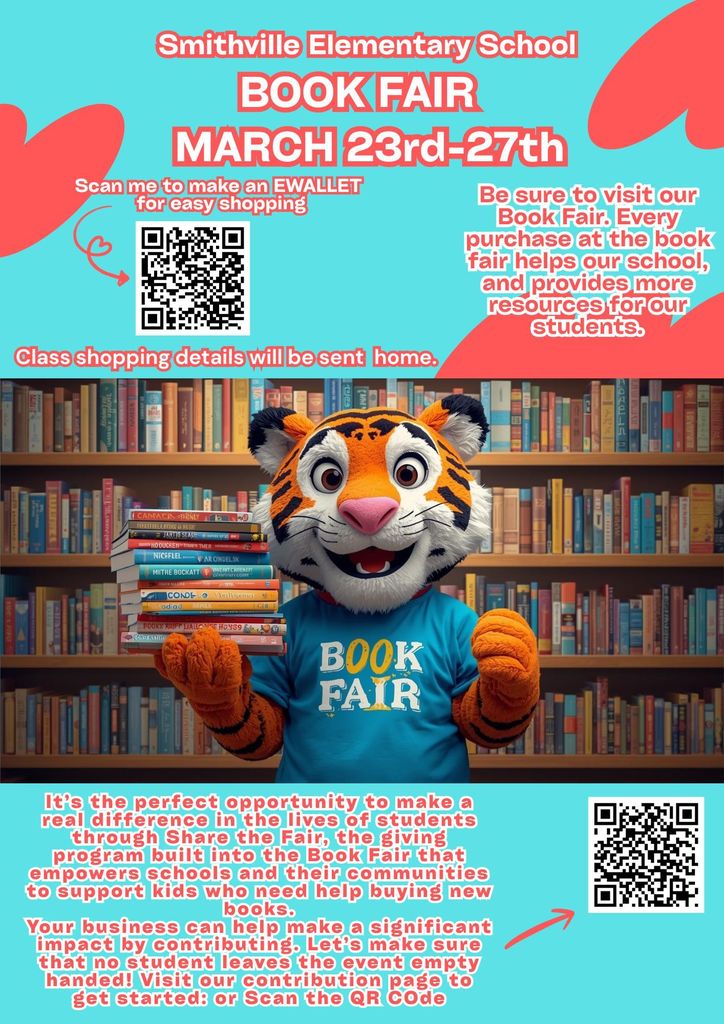 Book Fair