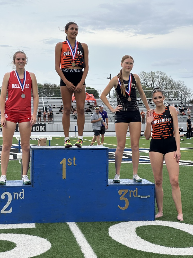 Zacaria Hibbens, Cassie Barina 