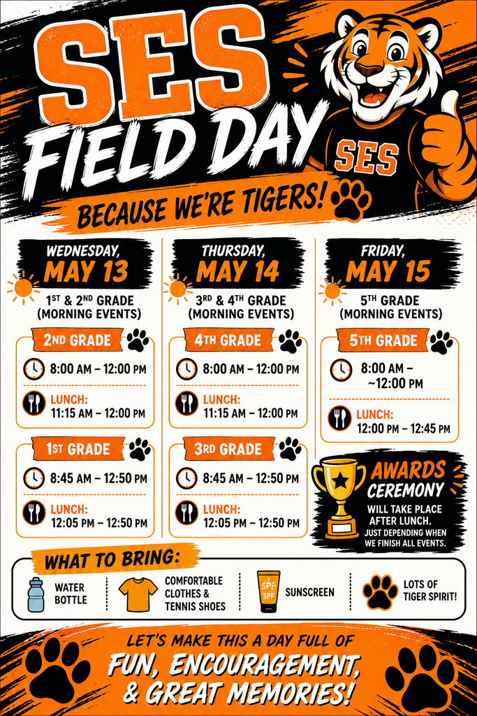 Field Day