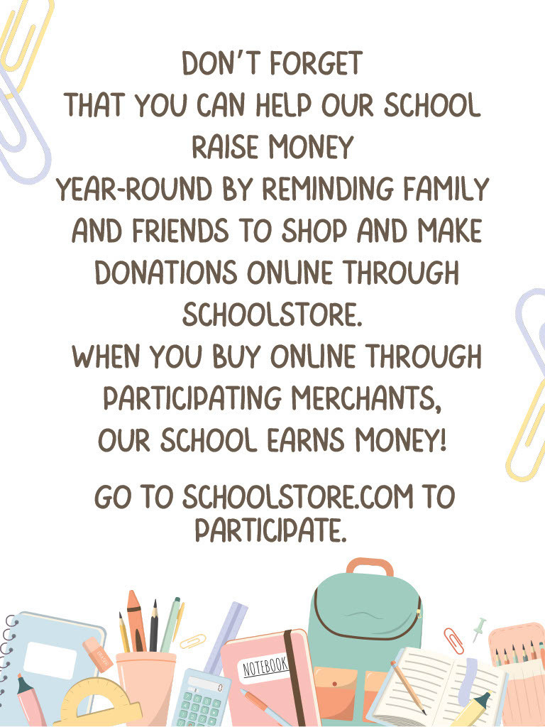 SCHOOLSTORE.COM