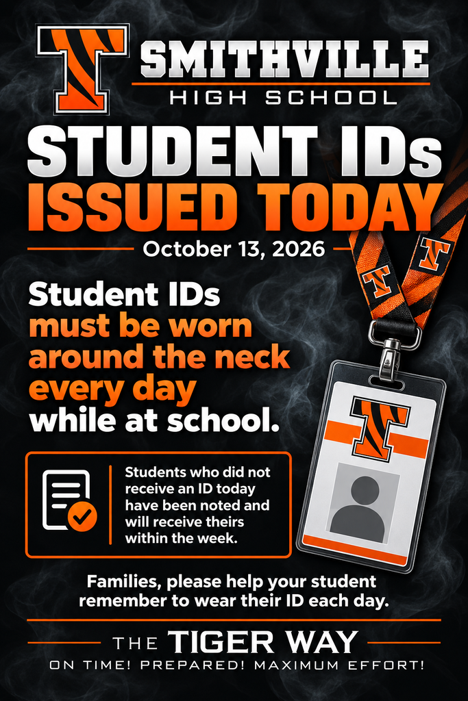 ID