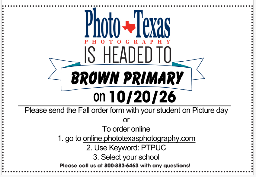 Photo Texas Flyer