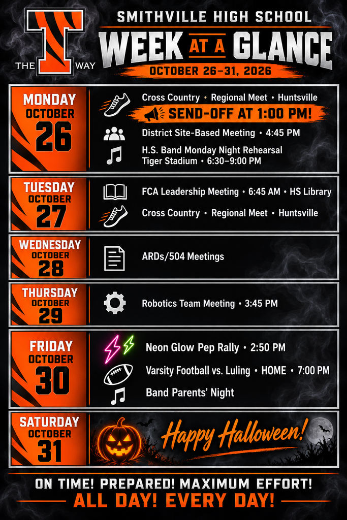 WAAG