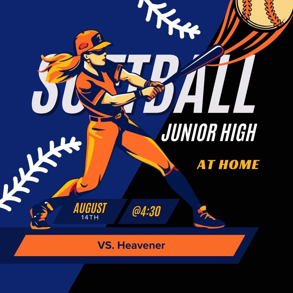 Softball