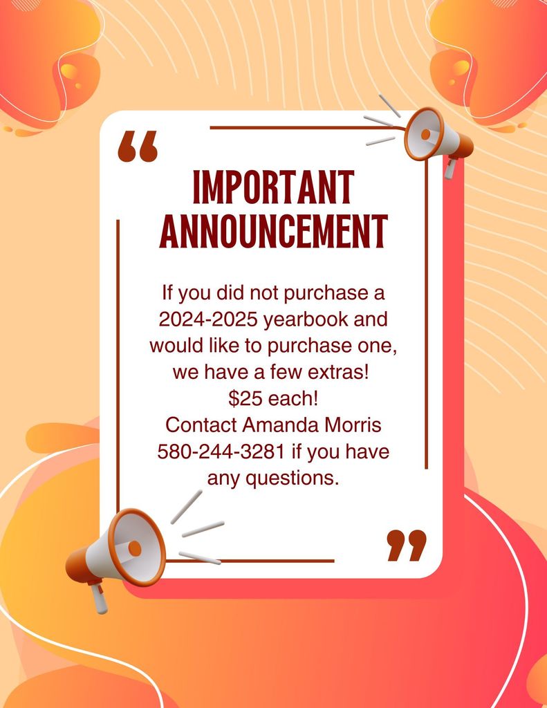 Attention