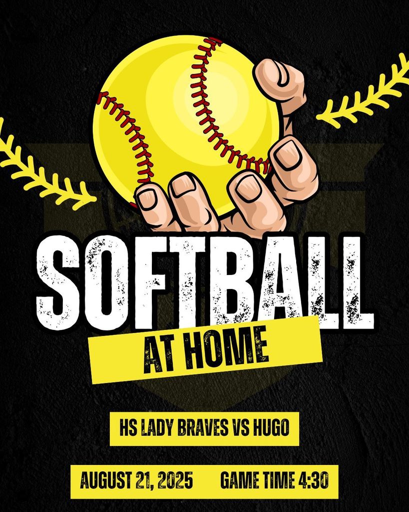 Softball