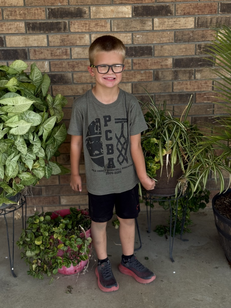 student spotlight