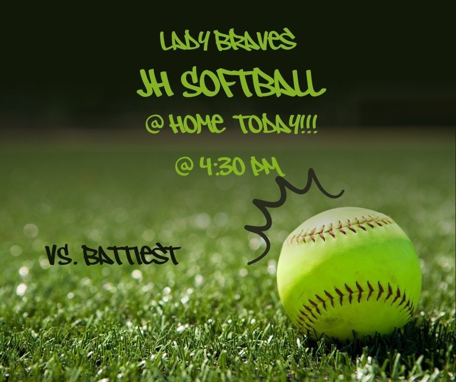 Softball