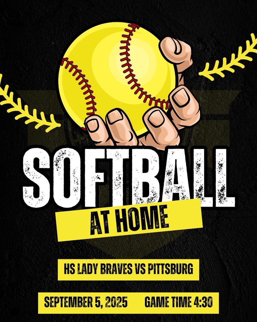 softball