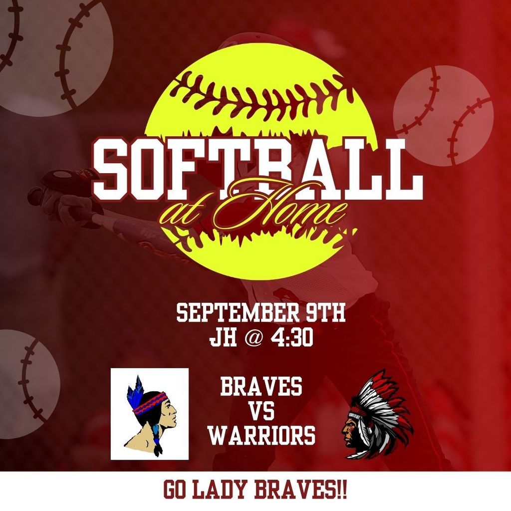 Softball