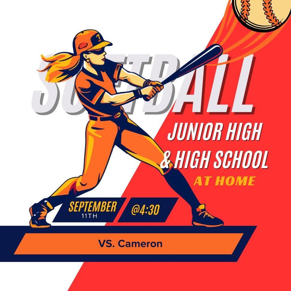 Softball