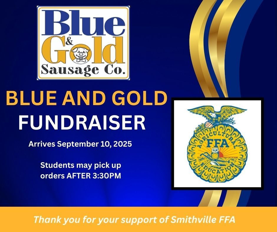 fundraiser