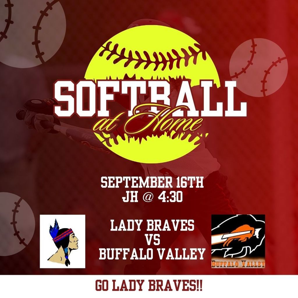 softball