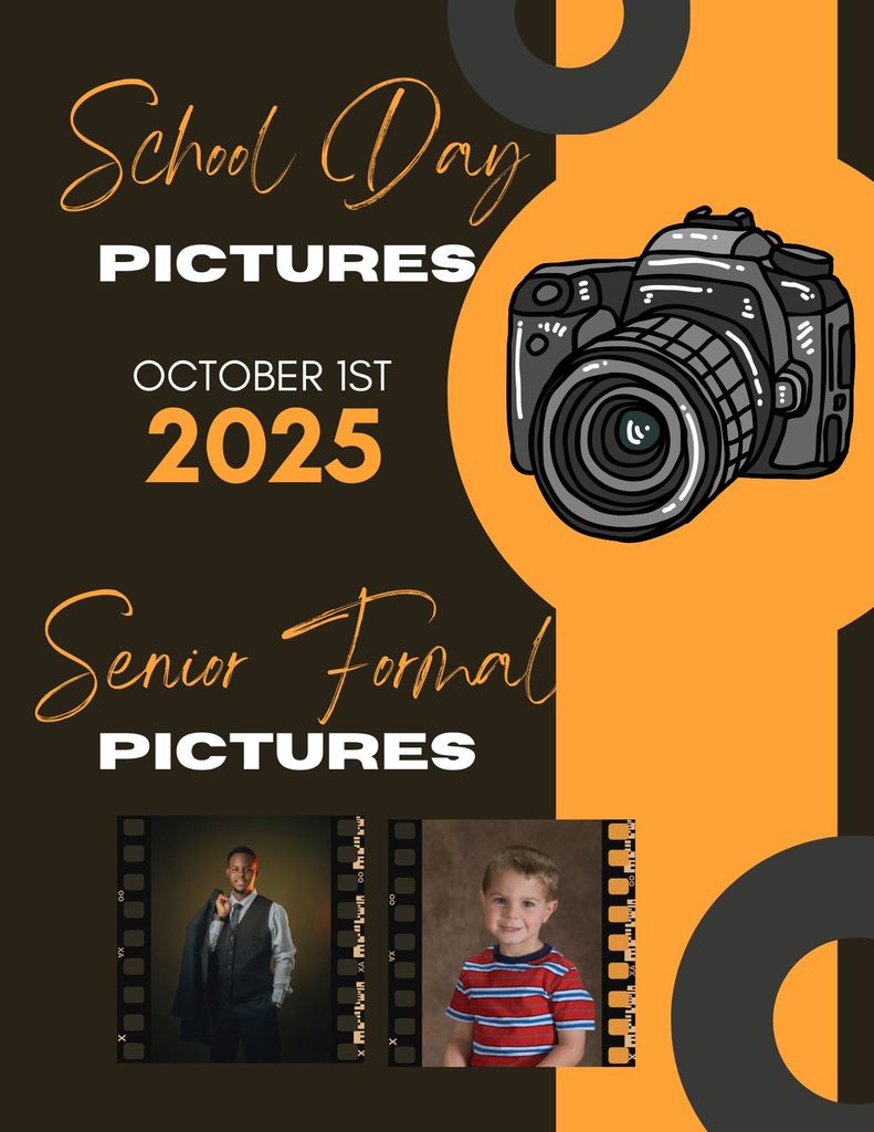 Pictures