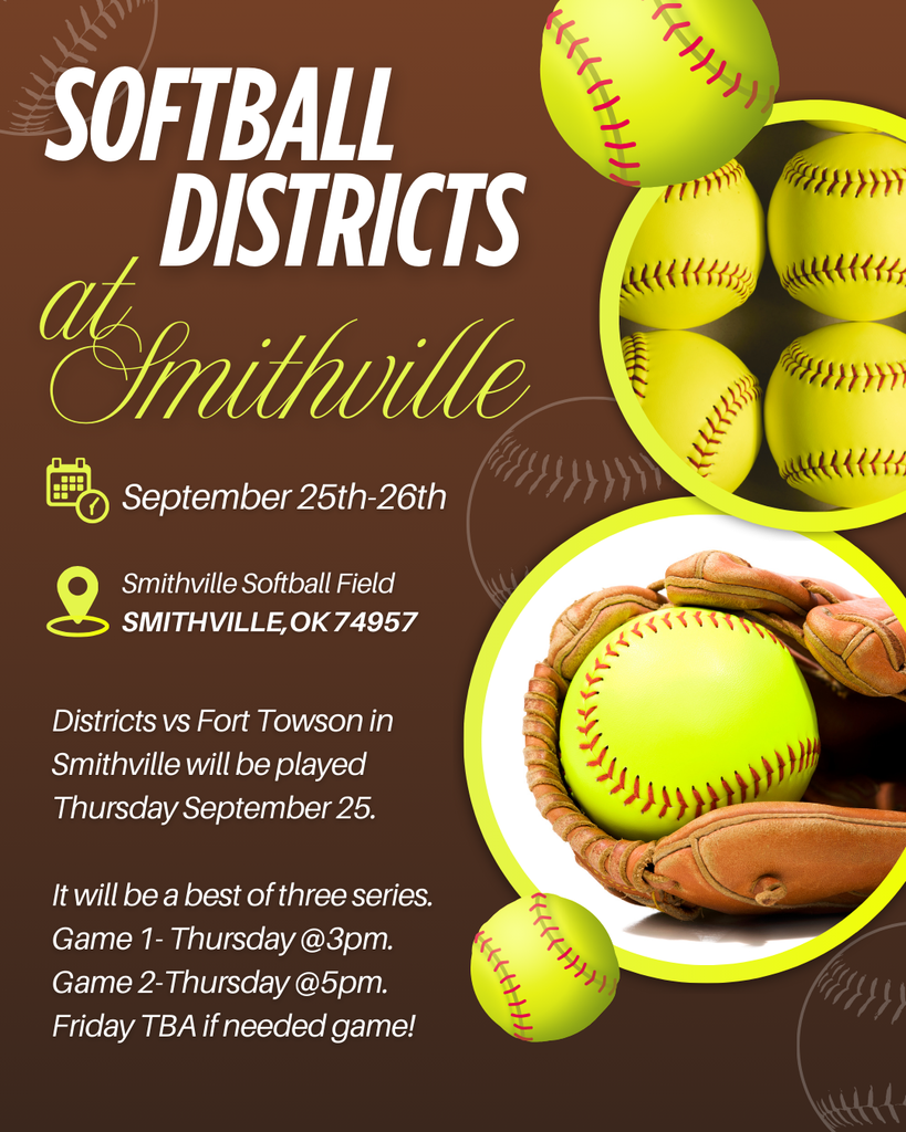 Softball