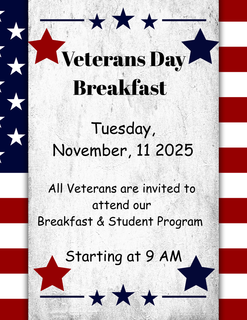 Veterans Day