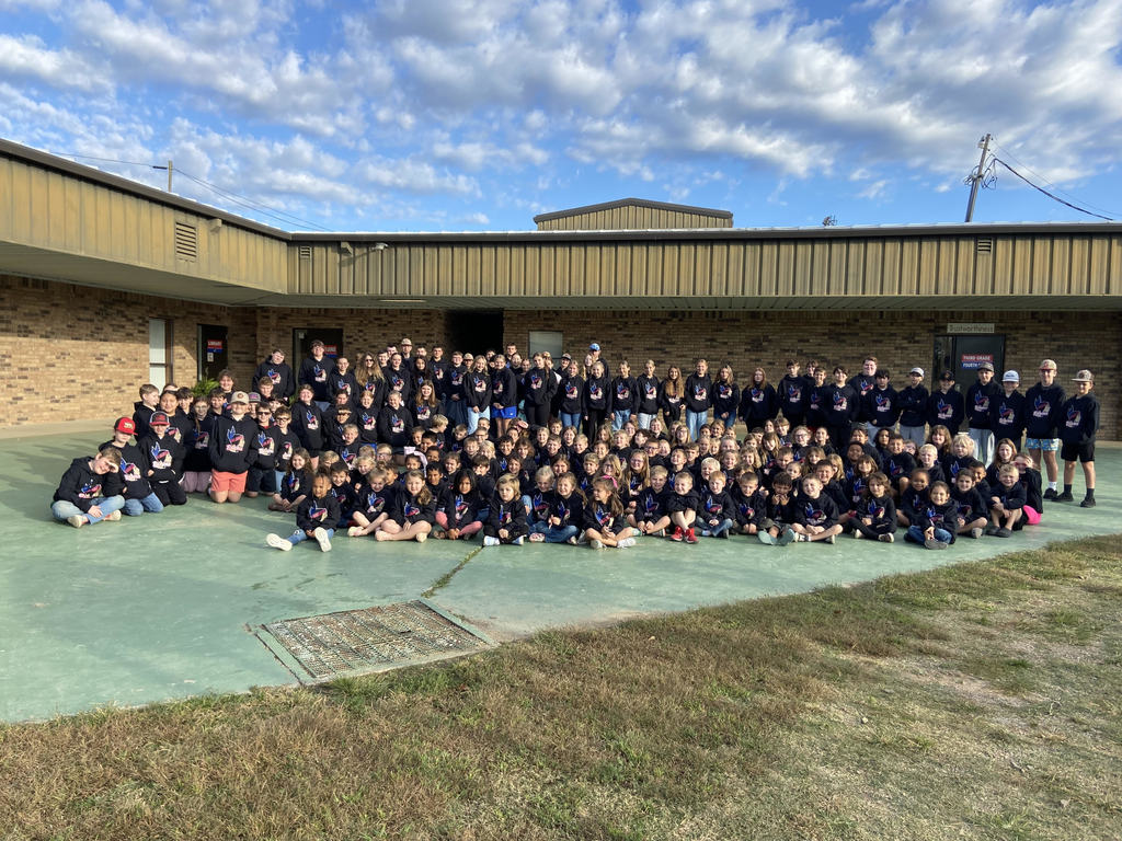 Elementary and Middle School