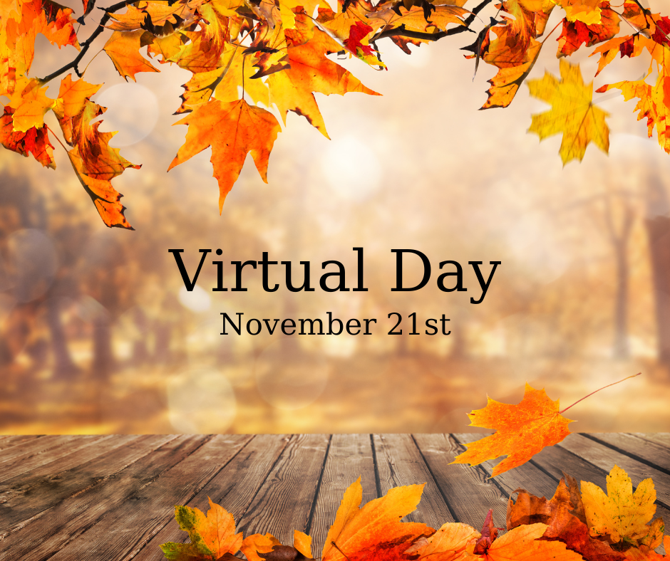 Virtual Day