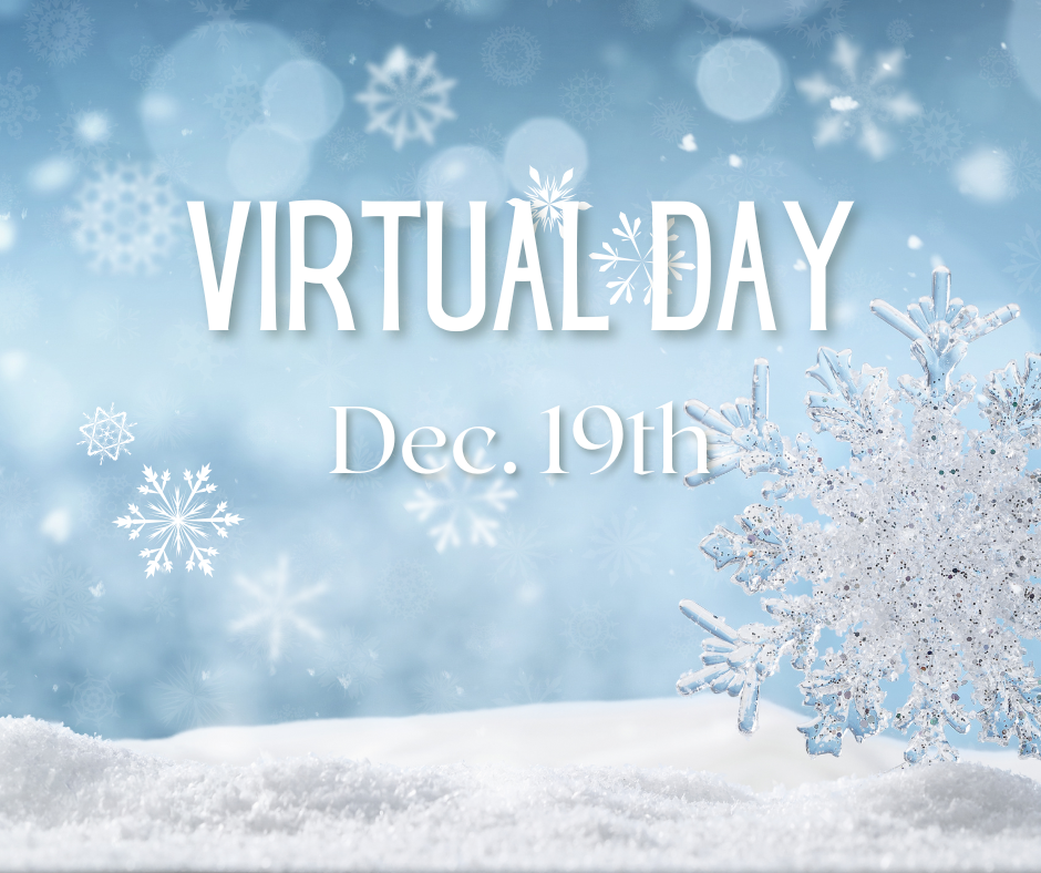 Virtual Day