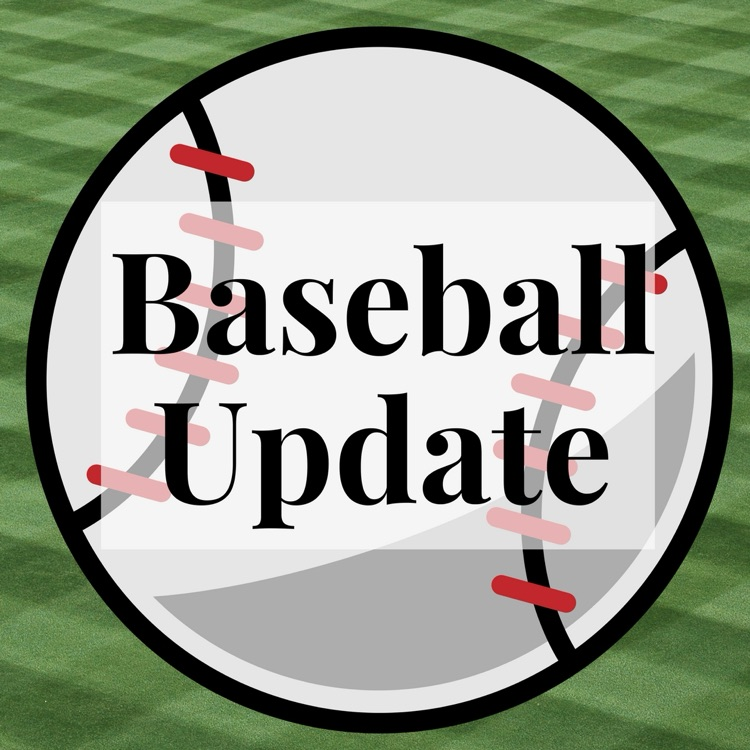 Baseball Update