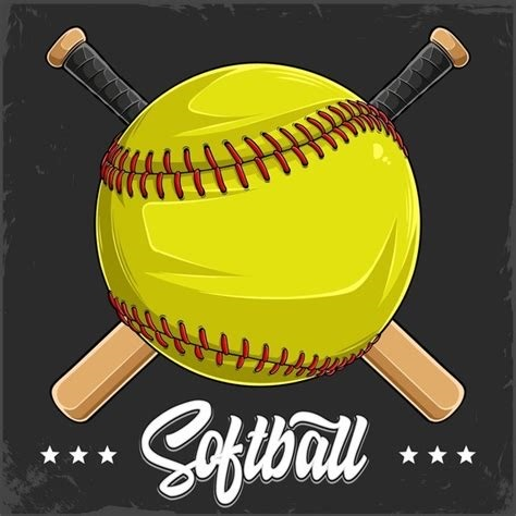 JH Softball March 30th- April 2nd