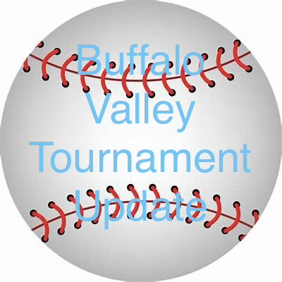 BV tourney update #485