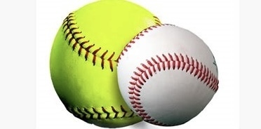 Baseball & Softball for the week 